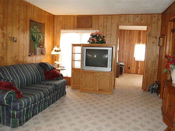 5th image of 1117 Hudson Dr