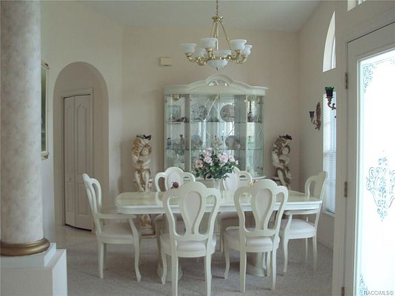 5th image of 2130 W Tall Oaks Dr