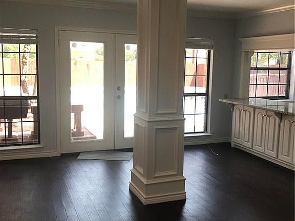 5th image of 2817 Piedra Dr