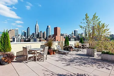 Sold by Cooper & Cooper Real Estate