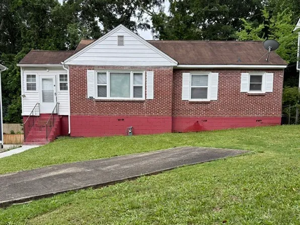 1621 Van Vleck Ave SE, Atlanta, GA 30316