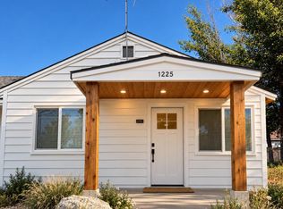 1225 Melarkey St, Winnemucca, NV 89445