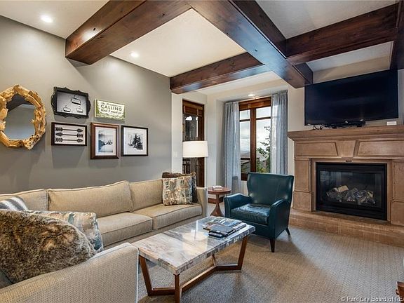 3rd image of 3551 N Escala Ct #413