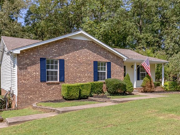 5th image of 3463 Eastridge Rd