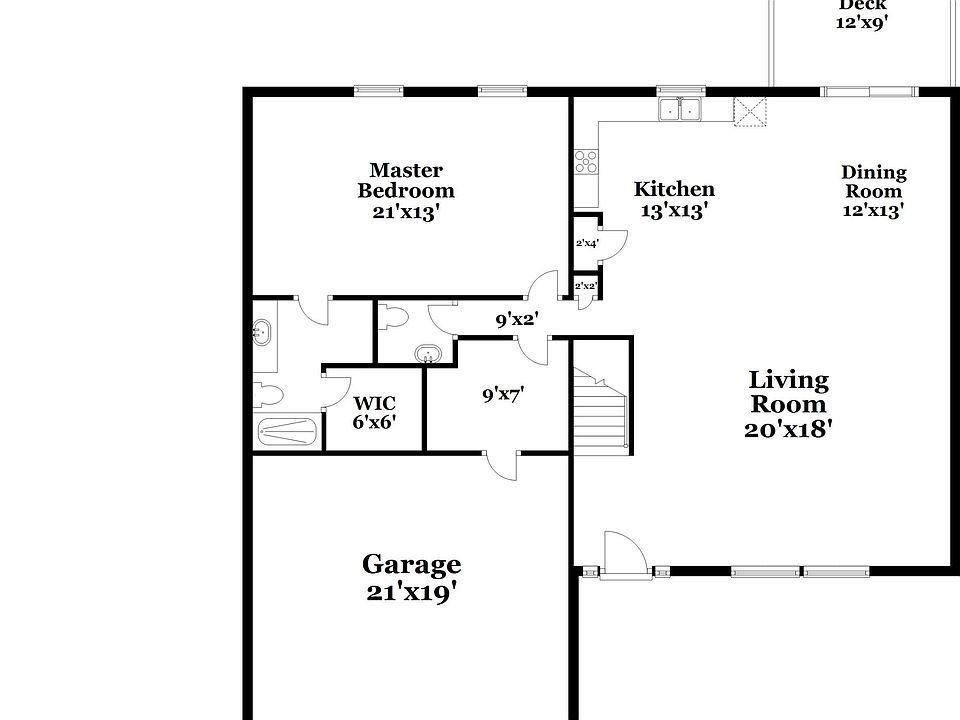 1401 Oldham View Dr, La Grange, KY 40031 Zillow