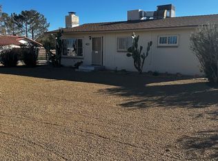 4631 W Warm Springs Rd, Las Vegas, NV 89118