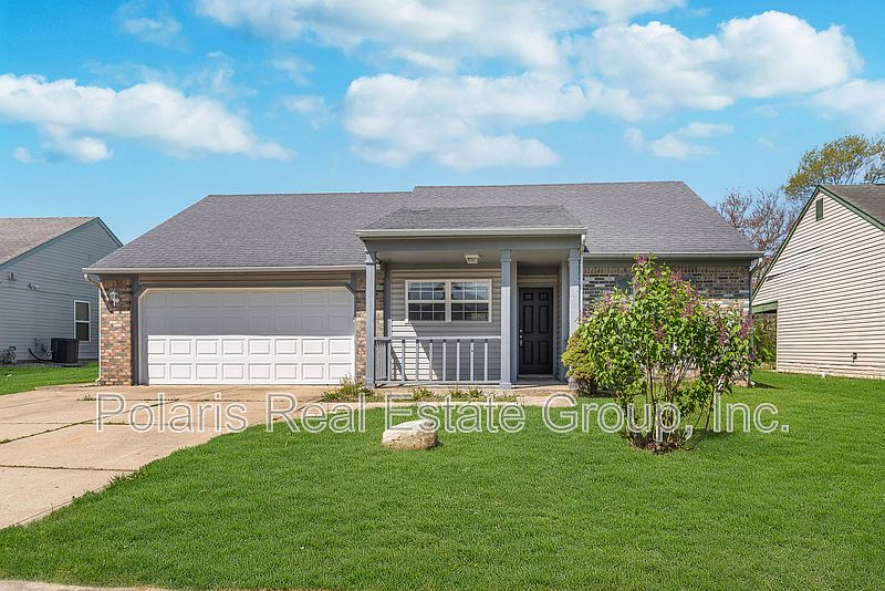 1st image of 3650 Rock Maple Dr