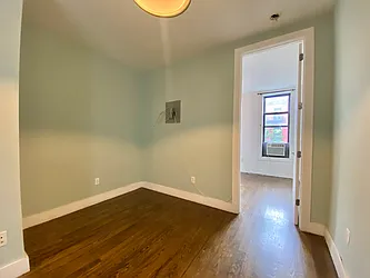 Rented by Simply Brooklyn Realty Inc