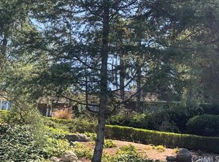 530 Catalina Rd, Fullerton, CA 92835