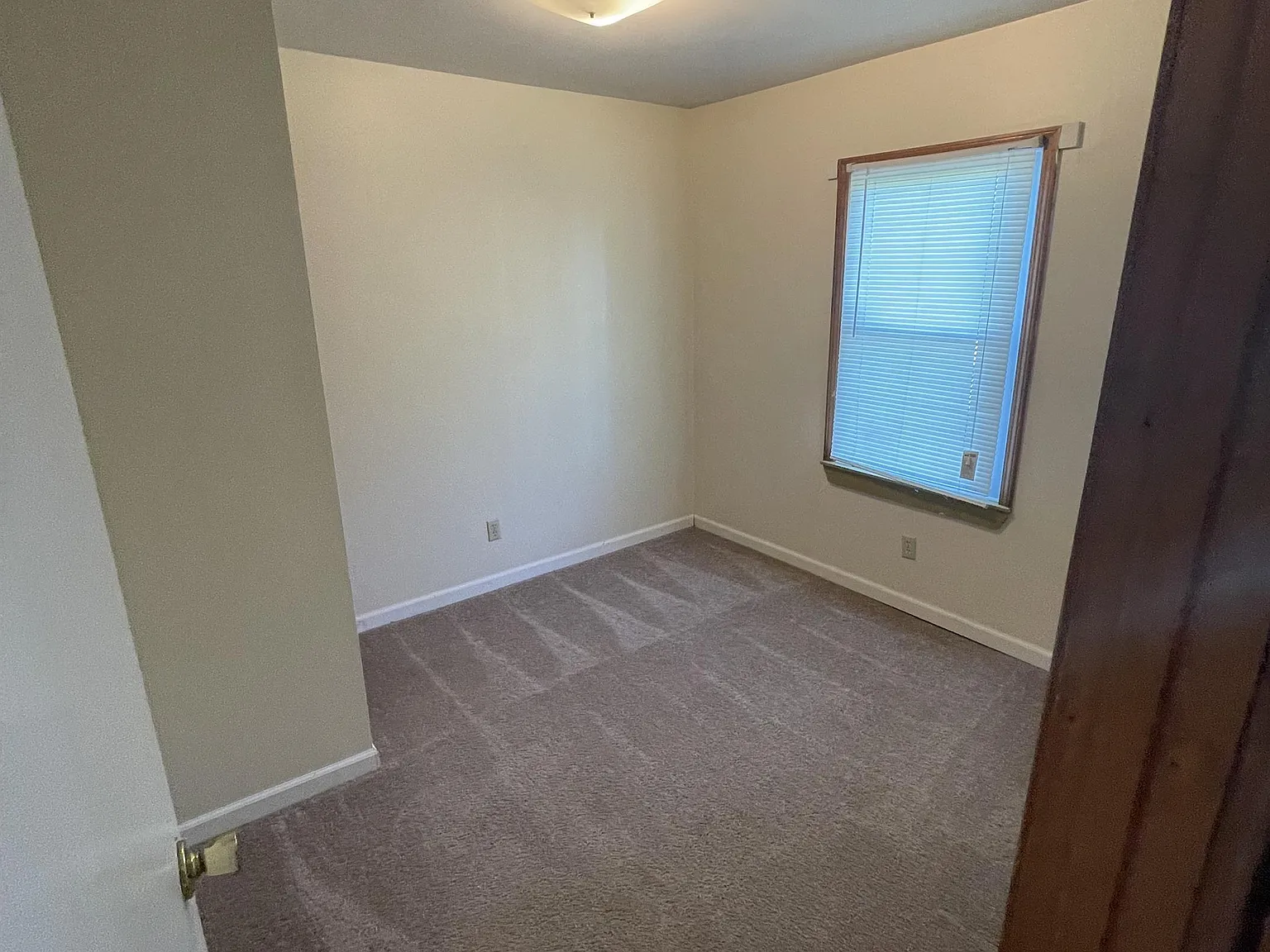 8300 Center Drive - 1 — Photo 3