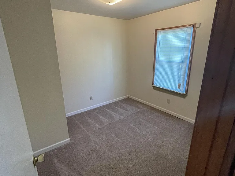 8300 Center Dr — Photo 4