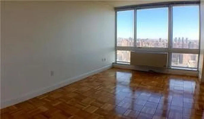 Rented by Manhattan Management Group | media 16