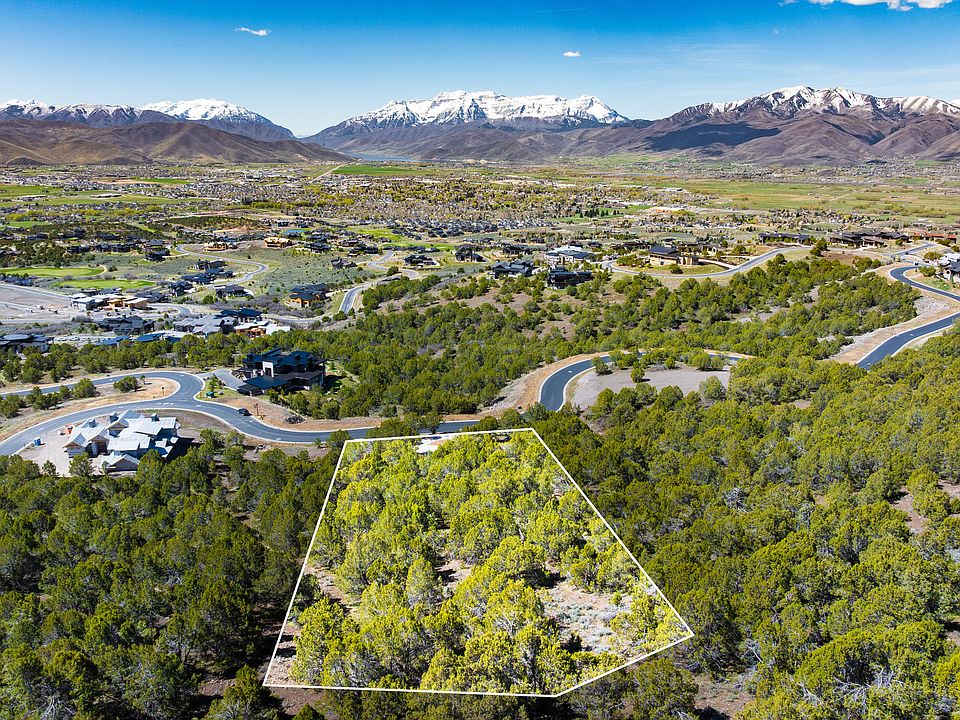 1st image of 2771 E La Sal Peak Dr