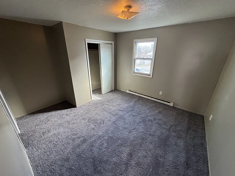 3114 E Pike S — Photo 5