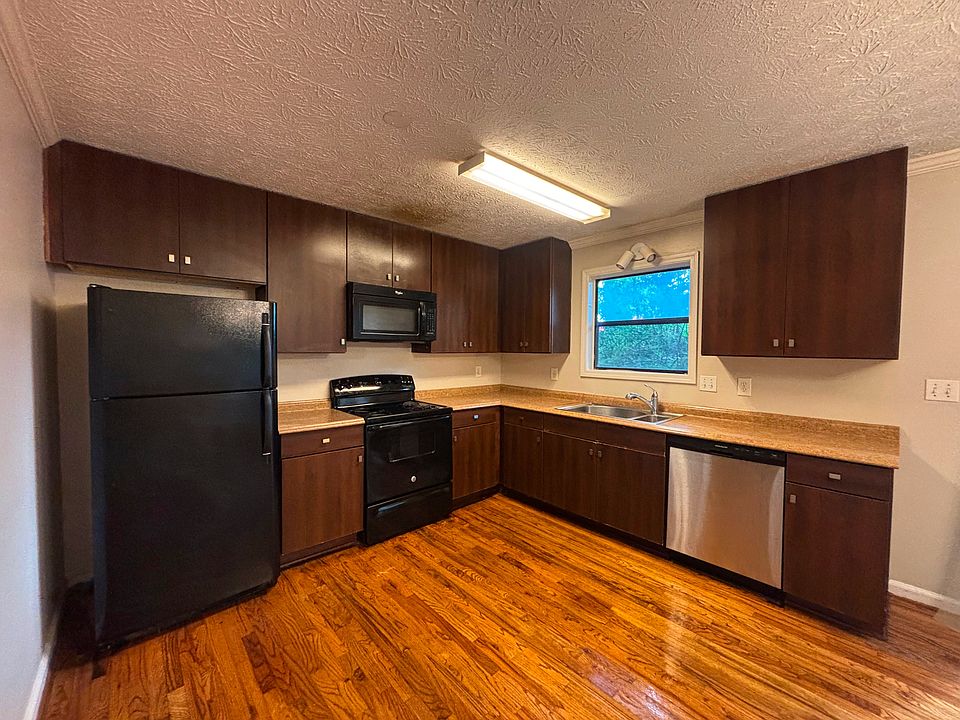 1st image of 1259 N Lea Ct SE #B