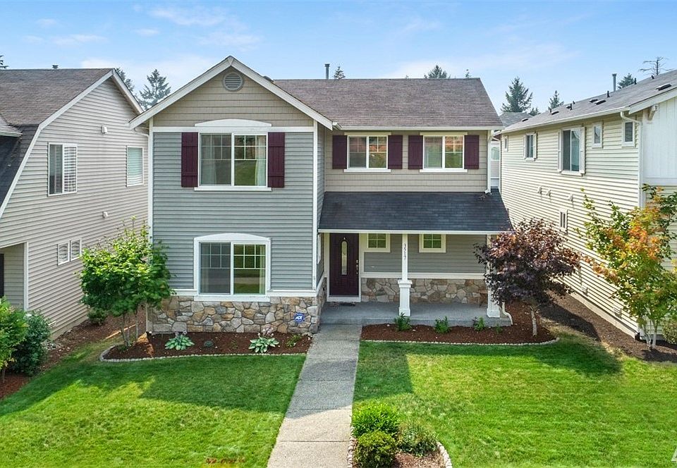 1st image of 3517 Hoffman Hill Blvd