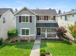 3517 Hoffman Hill Blvd, Dupont, WA 98327