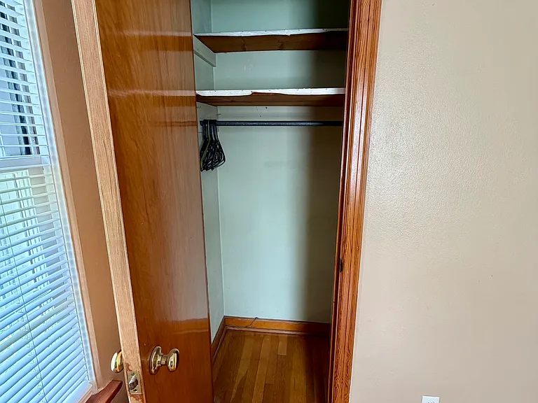 11 Rose Ct — Photo 9