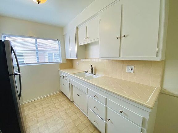4th image of 11686 Darlington Ave APT 7