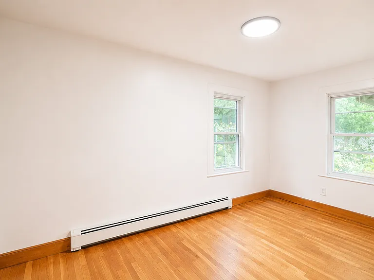 53 Sycamore St #1 — Photo 13