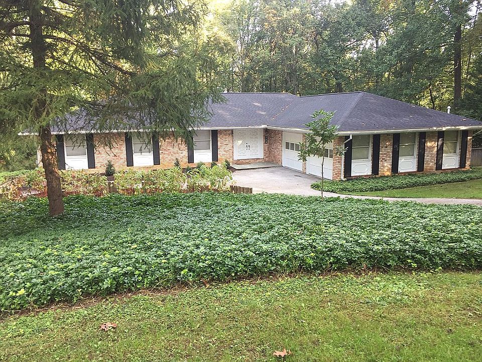 1st image of 708 Earlton Rd