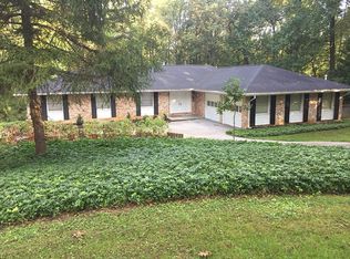 708 Earlton Rd, Reisterstown, MD 21136
