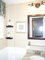 Rented by Steven Corcoran Real Estate