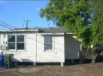 2nd image of 1701 Karen Dr