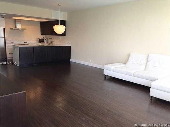 3rd image of 20 Island Ave APT 716