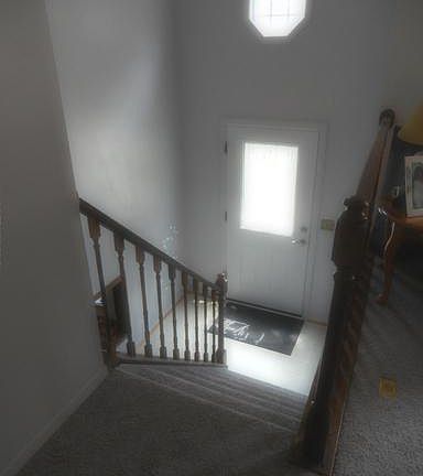 3rd image of 1046 5th St