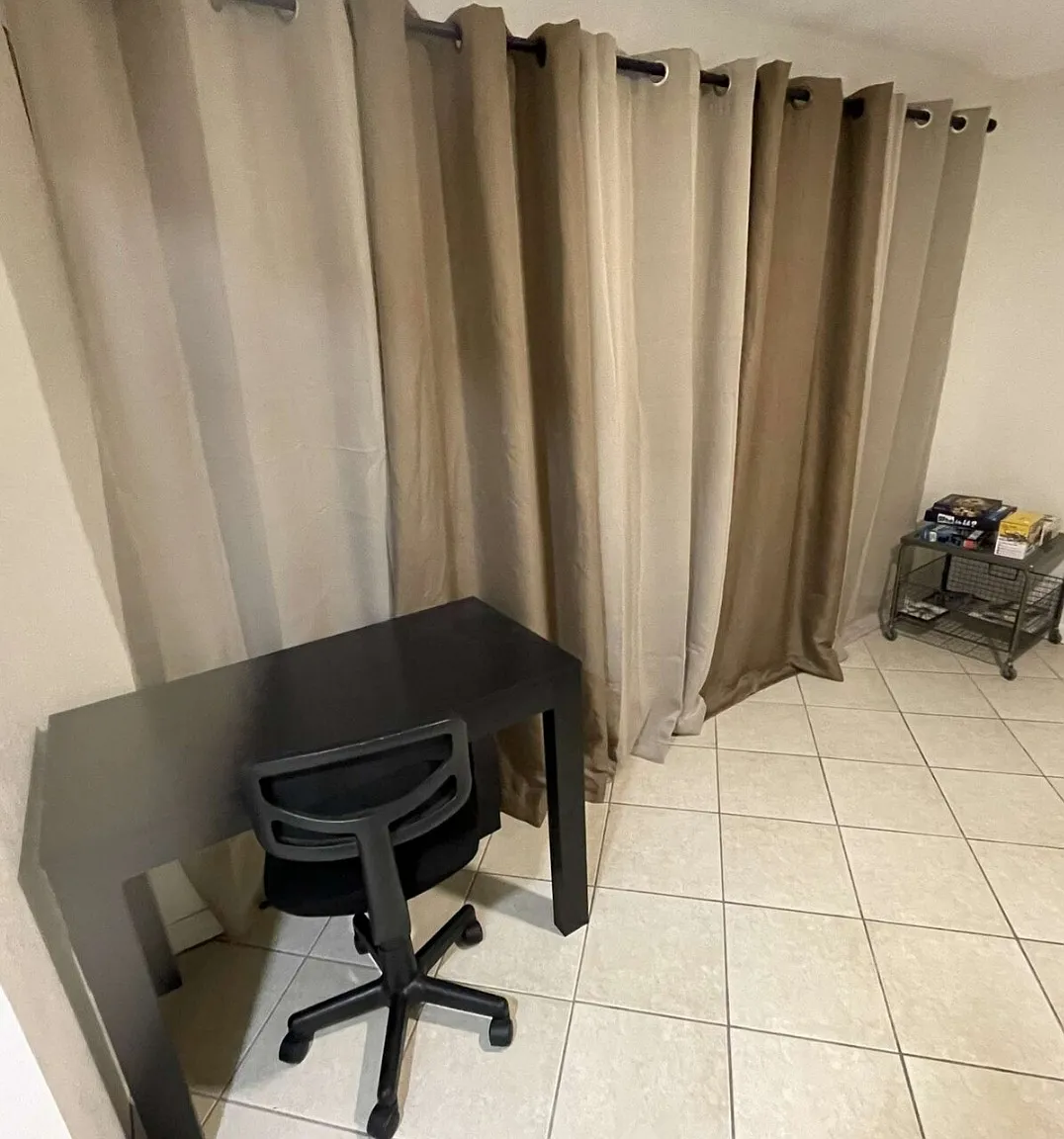 2 bed, 963 sqft, $1,650 — Photo 3