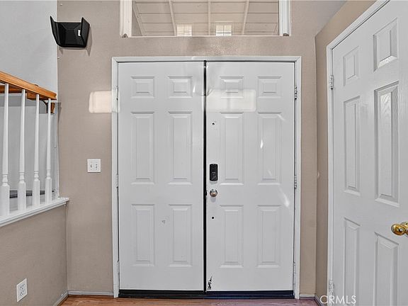 4th image of 26589 Trumble Rd