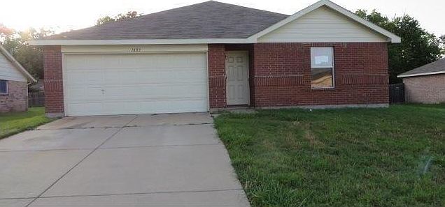 1st image of 1803 Northridge Dr