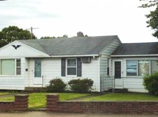 114 Pulaski St, West Warwick, RI 02893