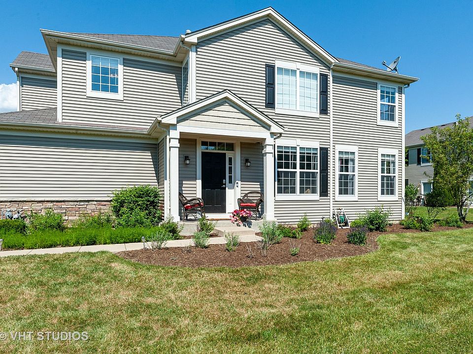 1st image of 591 S Jade Ln