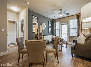 3300 Wells Branch Pkwy, Austin, TX 78728