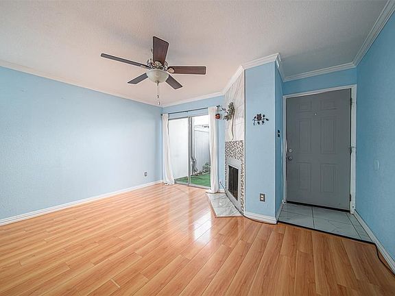 5th image of 5014 Glenmont Dr