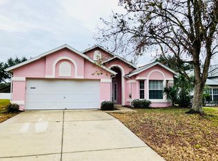 10244 Patrick Dr, Leesburg, FL 34788