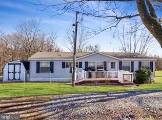 108 Rebel Dr, Falling Waters, WV 25419
