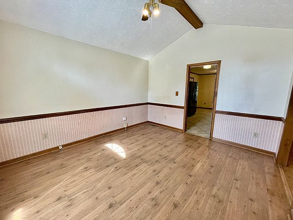 2nd image of 7212 Avila Dr