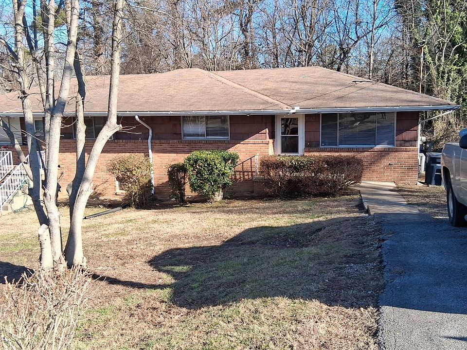 1st image of 4109 Cresthaven Dr