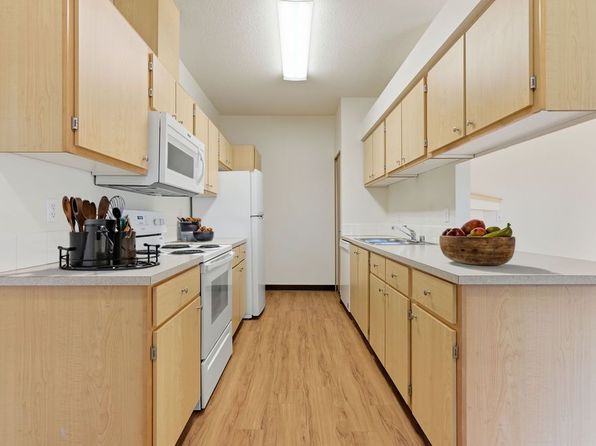 16801 SE 1st St APT H-64