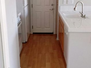 5479 Foxtail Loop, Carlsbad, CA 92010