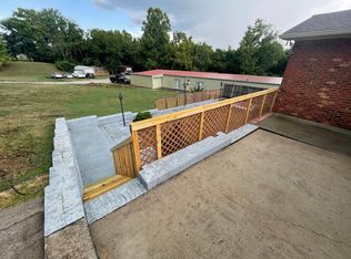 170 Mallory Station Rd #1, Franklin, TN 37067