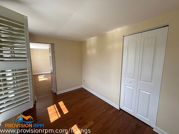 5th image of 7826 Bodkin View Dr #A