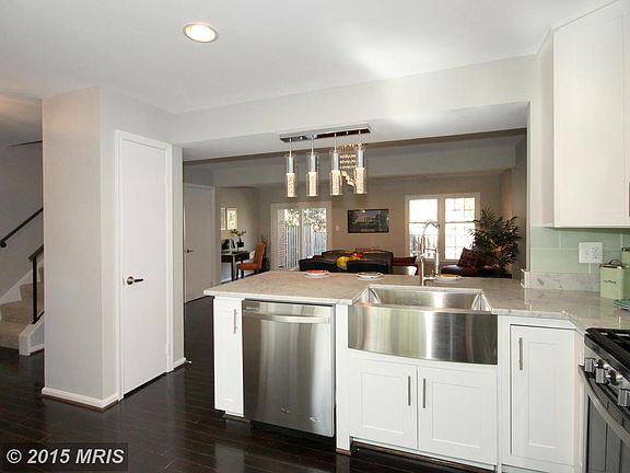 4th image of 4452 Limelight Ct