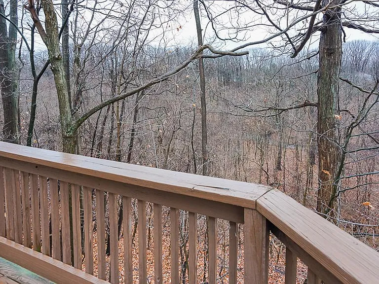 3729 Edgehill Dr — Photo 52