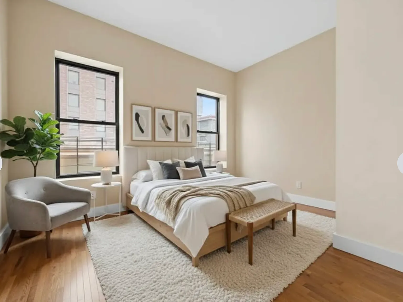 3225 Fulton Street — Photo 3