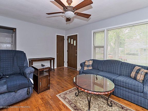 2nd image of 2314 Woodruff Ave