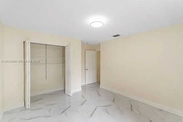 11009 Mainsail Dr #11009 — Photo 19